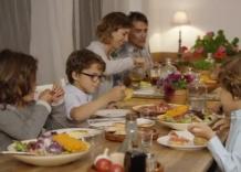 Cibi a base vegetale: dal 2023 i consumatori sono aumentati del 10,6%