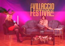 Sanremo, Ermal Meta: molto turbato per attacco di Israele a Iran