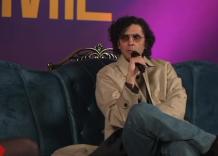 Sanremo Fuori Palco - 28 febbraio