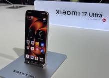 Barcellona, ecco Xiaomi 17 Series: "Eccellenza fotografica mobile"