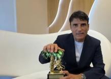 Sanremo Fuori Palco - 1 marzo