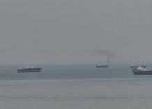 Cina chiede di fermare escalation: garantire sicurezza Stretto Hormuz