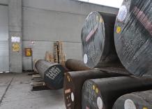 Siderurgico e CBAM, come cambia il mercato dell'acciaio