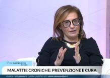 On. Patriarca (FI): prevenzione premessa necessaria