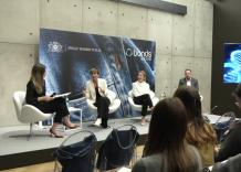 Philip Morris: "Prosegue impegno per fare abbandonare le sigarette"