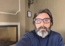 Welfare aziendale dello sport, rischio caos fiscale