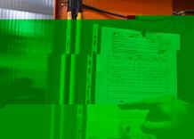 Sicurezza sul lavoro: come interviene la tecnologia e l'AI