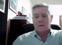 Crisi impresa, nuovo diritto concorsuale stravolto regole gioco