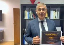 Iran, Pecoraro Scanio: parola "furia" significa ira incontrollata