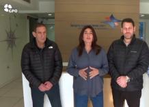 Israele riaprir&agrave; il suo spazio aereo ai voli in partenza da domenica