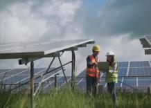 Paesaggio italiano e rinnovabili: le sfide al KEY di Rimini