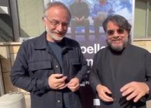 Lillo in "La pelle del mondo": etica, ecologia e botanica per tutti