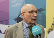 Energia, Di Francia (Enea): l'AI pu&ograve; accelerare autorizzazioni