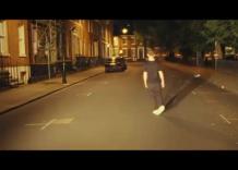 "Good boy", cura e manipolazione con Stephen Graham di "Adolescence"