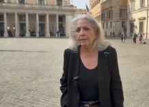 Paralimpiadi, tutte le mattine su Rai 2 "Stravinco per la vita"