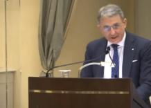 Referendum, Costa: non &egrave; riforma Giustizia, ma della magistratura