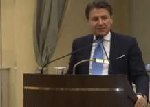 Referendum, Conte: ad alto tasso politico, con conseguenze su governo