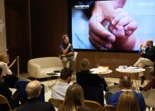 Tumore al colon retto: AI e MedTech per rafforzare la prevenzione