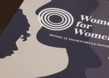 Cresce la filantropia femminile, un fondo di donne per le donne