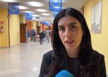 Bibbiano, dopo le assoluzioni restano i danni del processo mediatico 