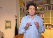 Fine vita, Gip Milano: no accanimento terapeutico, archiviato Cappato