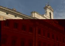 Medici oncologici e pazienti contro i lunghi tempi burocratici