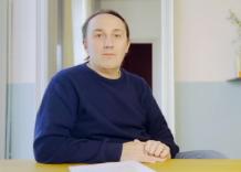 Fuorisalone 2026, "Essere progetto" per raccontare un percorso