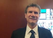 Pastore (BCC Iccrea): "stiamo crescendo con gli impieghi, con la raccolta qualificata, coi servizi assicurativi e finanziamo l'economia del terzo settore"