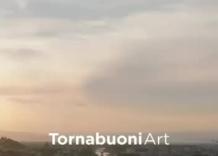 Roberto Casamonti, Tornabuoni Arte