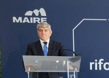 MAIRE, Tecnimont si aggiudica contratto EPC da 1,3 miliardi di dollari per un nuovo impianto petrolchimico