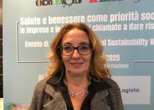 Aragno (Eikon): "Cresce la richiesta di assicurazione sanitaria integrativa"