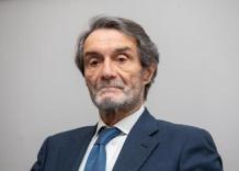 Sostenibilit&agrave;, A.Fontana: "Donne protagoniste la innovano e promuovono"