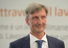 Consumi, DS Smith: "Overpackaging ostacolo a efficienza e sostenibilit&agrave;"