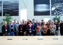 Gruppo Cap: accordo con associazioni consumatori per gestione segnalazioni