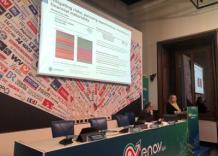 Enav, in Esg Day focus su sostenibilit&agrave; che crea valore