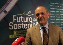 Ricerca, Tonelli (Cern): "Puntare sull&rsquo;innovazione dando spazio ai giovani"