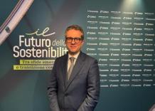 Imprese, Cici (Teha Group): "Innovazione leva strategica"