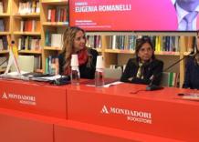 ReWriters fest, a Roma la tre giorni per riscrivere immaginario contemporaneo