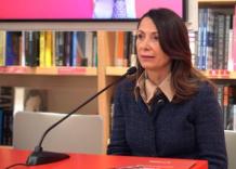 Sostenibilit&agrave;, Simon (Deloitte): "Fare la differenza con impatti positivi e duraturi per la societ&agrave;"