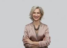 Rifiuti, Carnimeo (Ecopneus): "Pneumatici fuori uso pilastro della filiera del riciclo"