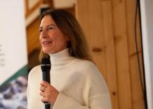 Ambiente, dalle foreste ai ghiacciai: studio sui servizi ecosistemici dell'Alta Valtellina