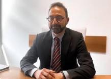 Autotrasporto, Assogasliquidi su fondo 590 mln: "Misura molto attesa anche da industria italiana gnl"