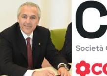 Panzavolta (Cia-Conad), fotovoltaico ma non solo per rendere i punti vendita sempre pi&ugrave; green