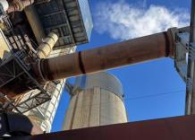 Sostenibilit&agrave;, report Federbeton: nel 2024 oltre 110 mln per sicurezza ed ambiente