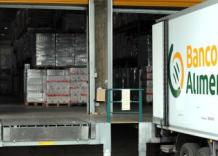 Sostenibilit&agrave;, da Nespresso donati oltre 470 quintali di riso a Banco Alimentare Lombardia