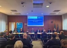 Energia: Oipe, nel 2024 2,4 milioni di famiglie in povert&agrave; energetica