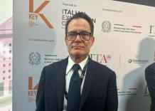 Forte (Ice): "Energia ambito strategico per sicurezza, competitivit&agrave; e indipendenza"