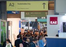 Energia: innovazione, consegnato il premio Lorenzo Cagnoni