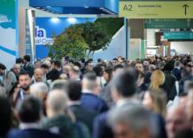 Energia, dalle costruzioni alla cooperazione: i temi della seconda giornata di Key 2026