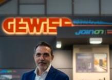 Gewiss a Key 2026, un ecosistema integrato per la transizione